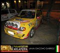 233 Fiat Seicento Sporting F.Guitta - A.Cusa (1)